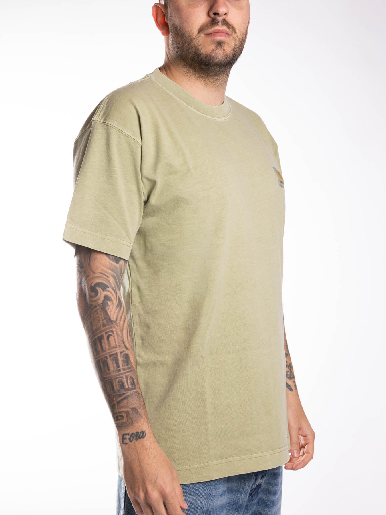 261-carhartt-wip-i0299493iegd1p.jpg