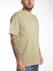 T-shirt Carhartt