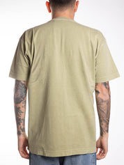 T-shirt Carhartt