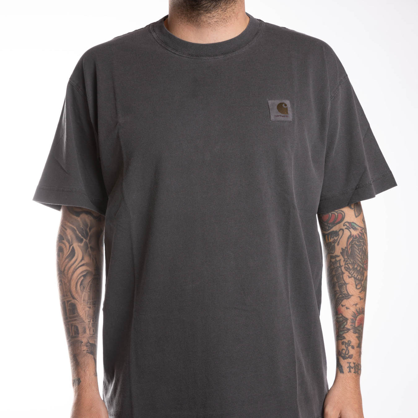 261-carhartt-wip-i02994989gd.jpg