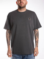 T-shirt Carhartt