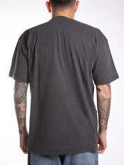 T-shirt Carhartt