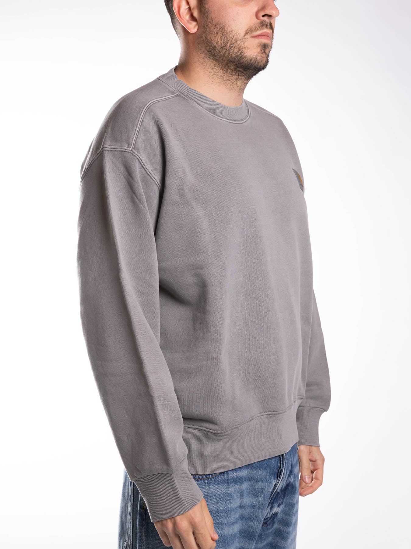 261-carhartt-wip-i0299572lrgd1p.jpg
