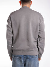 Felpa Carhartt