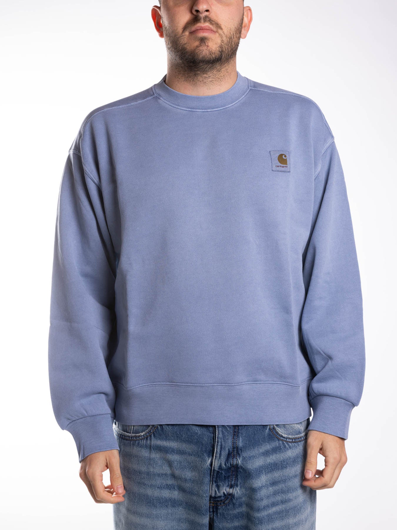 261-carhartt-wip-i0299573hxgd.jpg