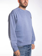 Felpa Carhartt