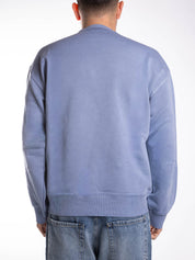 Felpa Carhartt