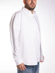 Camicia oxford Carhartt