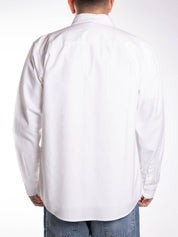 Camicia oxford Carhartt