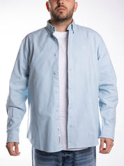 Camicia oxford Carhartt