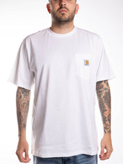 T-shirt Carhartt