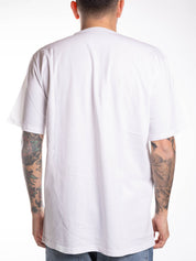 T-shirt Carhartt