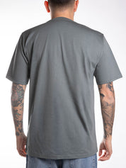 T-shirt Carhartt