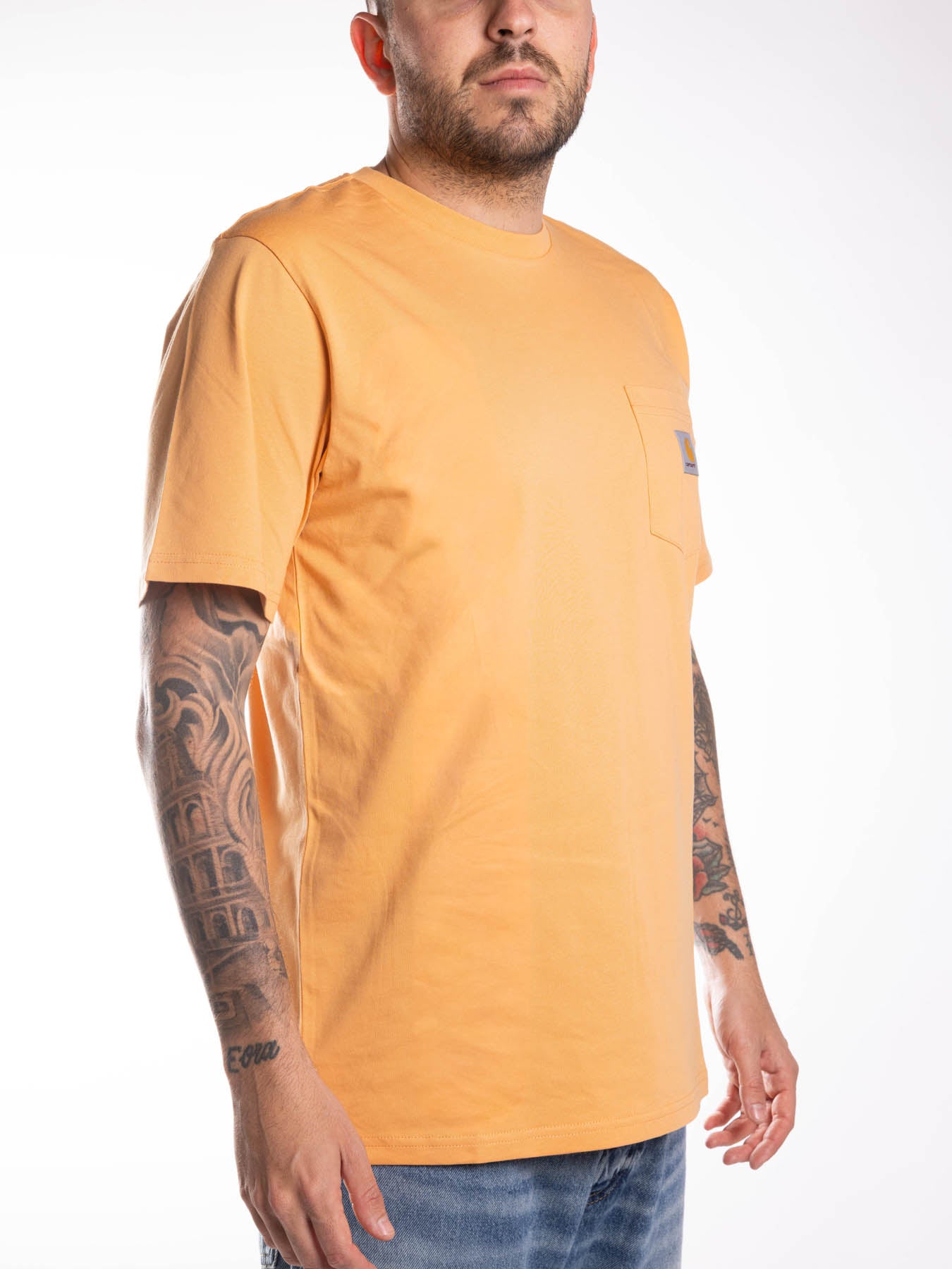 261-carhartt-wip-i0304343iaxx1p.jpg