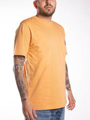 T-shirt Carhartt