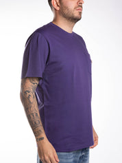 T-shirt Carhartt