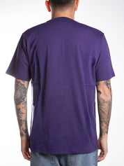 T-shirt Carhartt