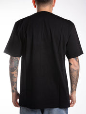 T-shirt Carhartt