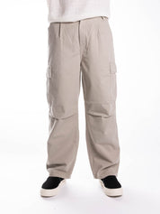Pantalone Crahartt