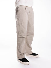 Pantalone Crahartt