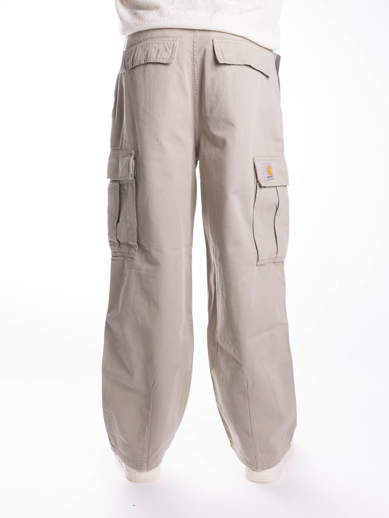 Pantalone Crahartt