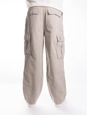 Pantalone Crahartt