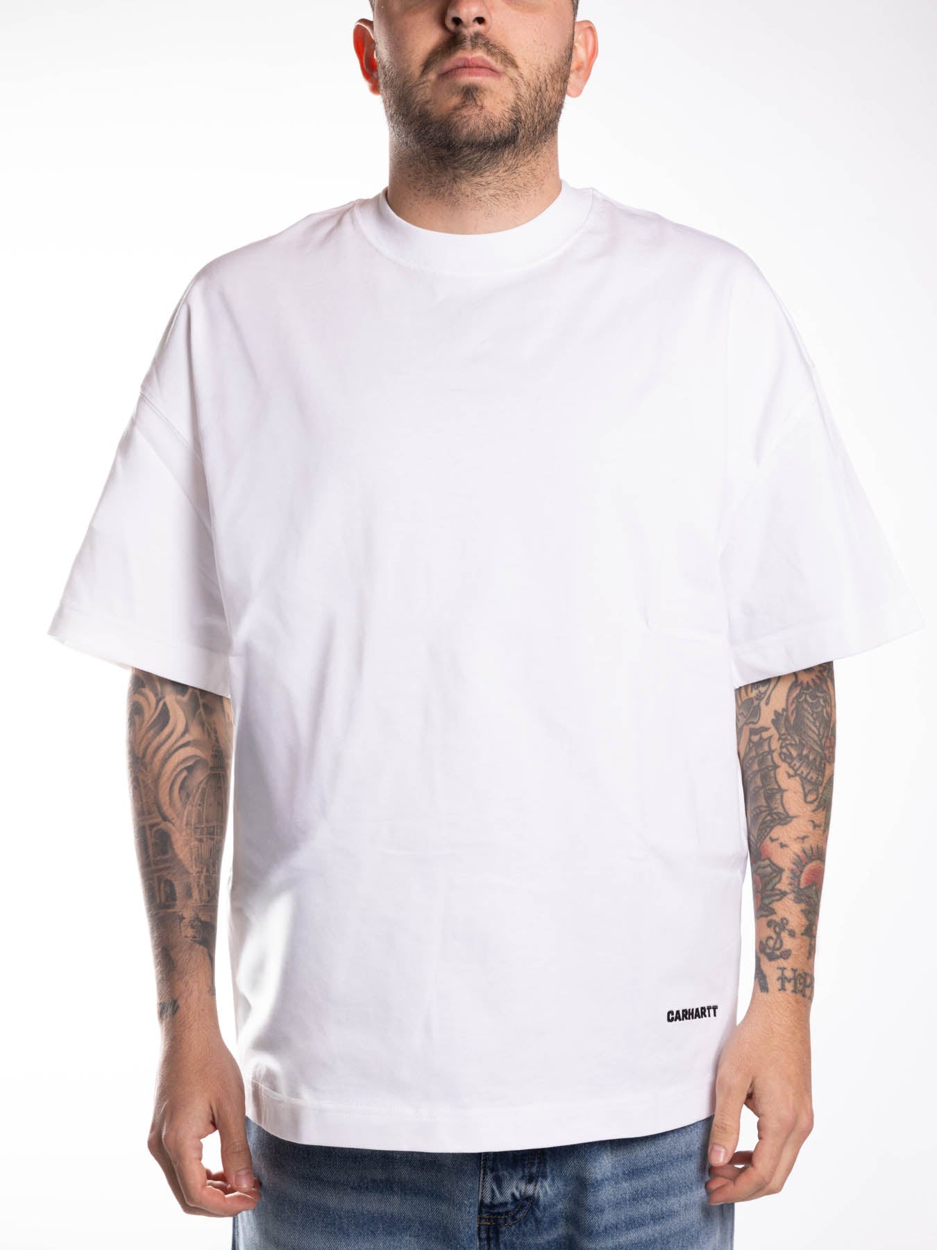261-carhartt-wip-i03137300axx.jpg