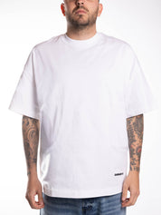 T-shirt Carhartt
