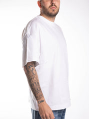 T-shirt Carhartt