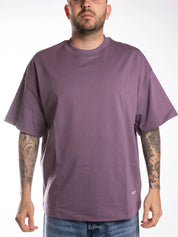 T-shirt Carhartt