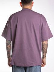 T-shirt Carhartt