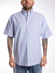 Camicia Carhartt