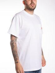 T-shirt Carhartt