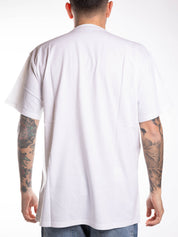 T-shirt Carhartt