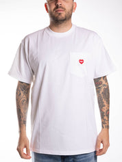 T-shirt Carhartt