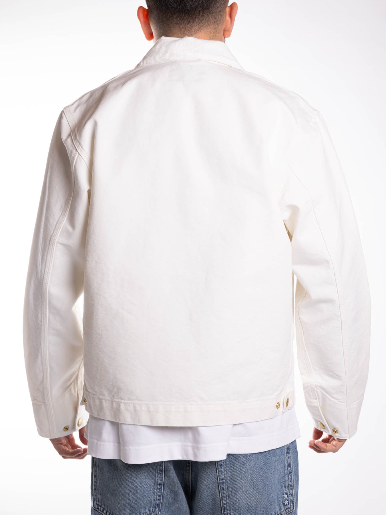 Giacca Carhartt