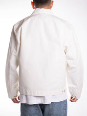 Giacca Carhartt