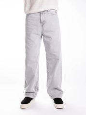 Jeans Carhartt