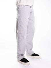 Jeans Carhartt