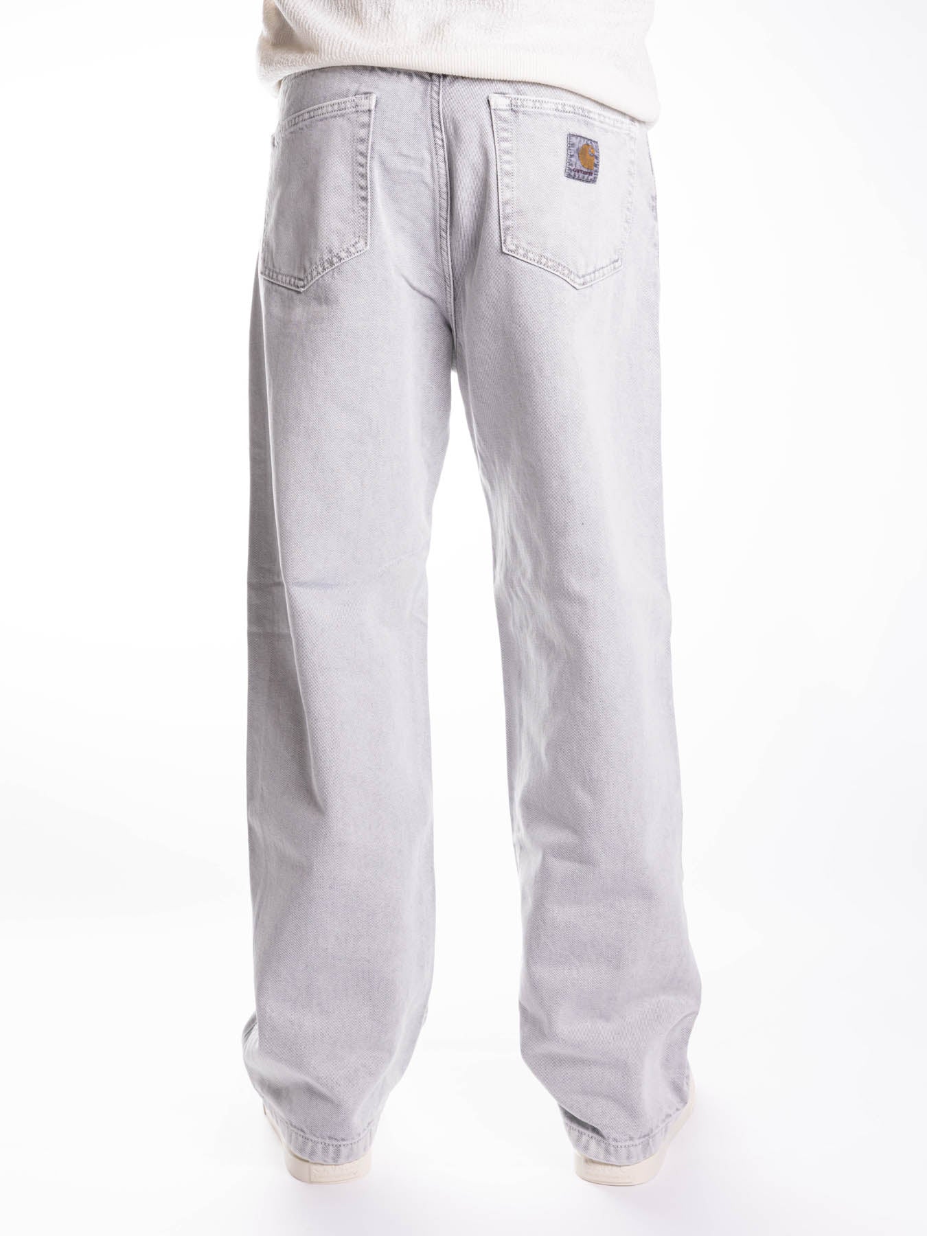 Jeans Carhartt