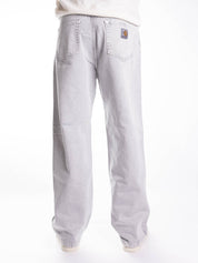 Jeans Carhartt