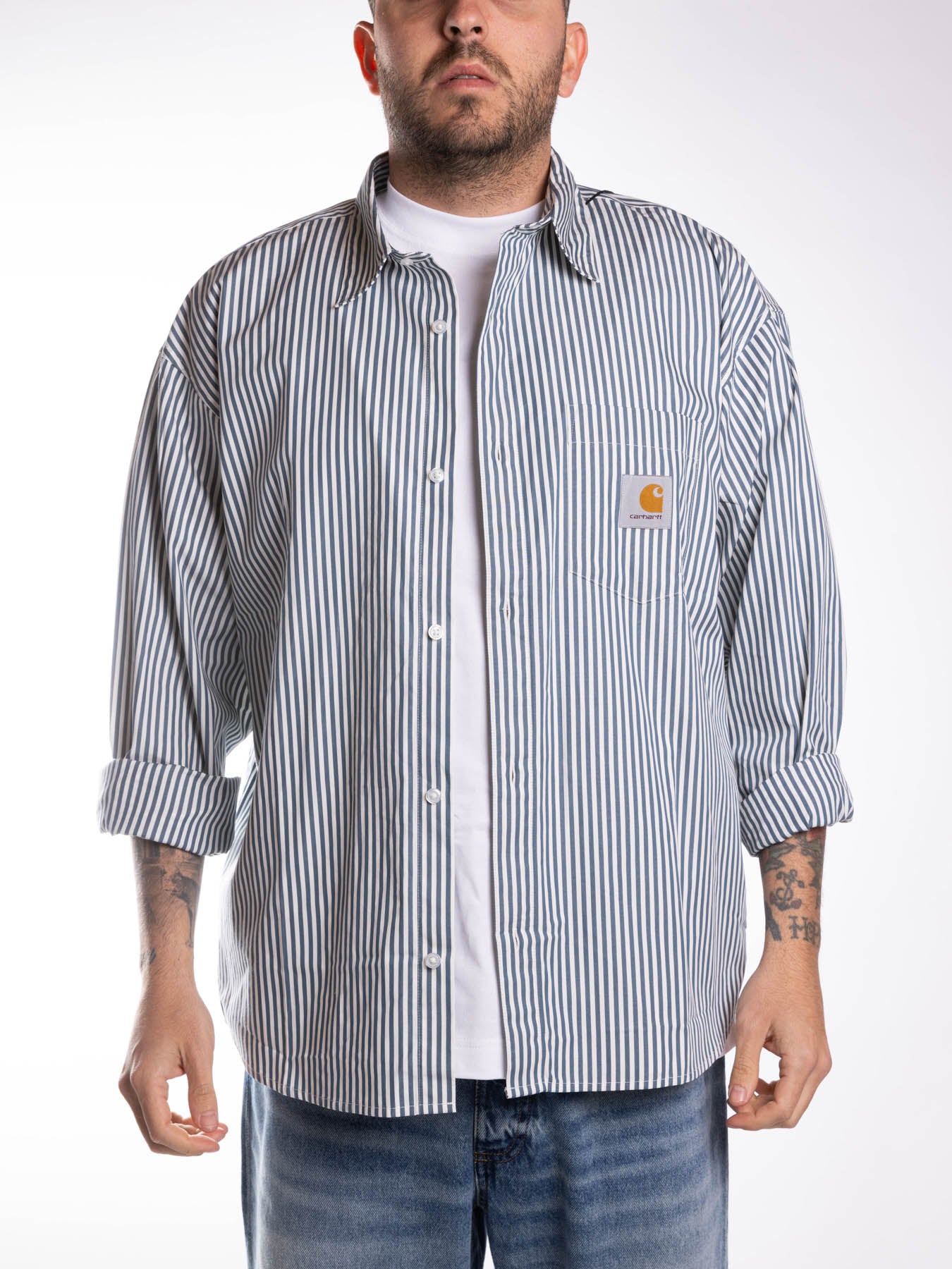 261-carhartt-wip-i0359523nwxx.jpg