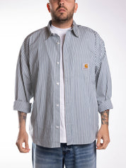 Camicia Carhartt