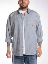 Camicia Carhartt