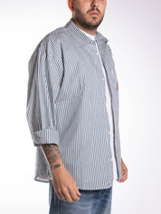 Camicia Carhartt
