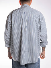 Camicia Carhartt