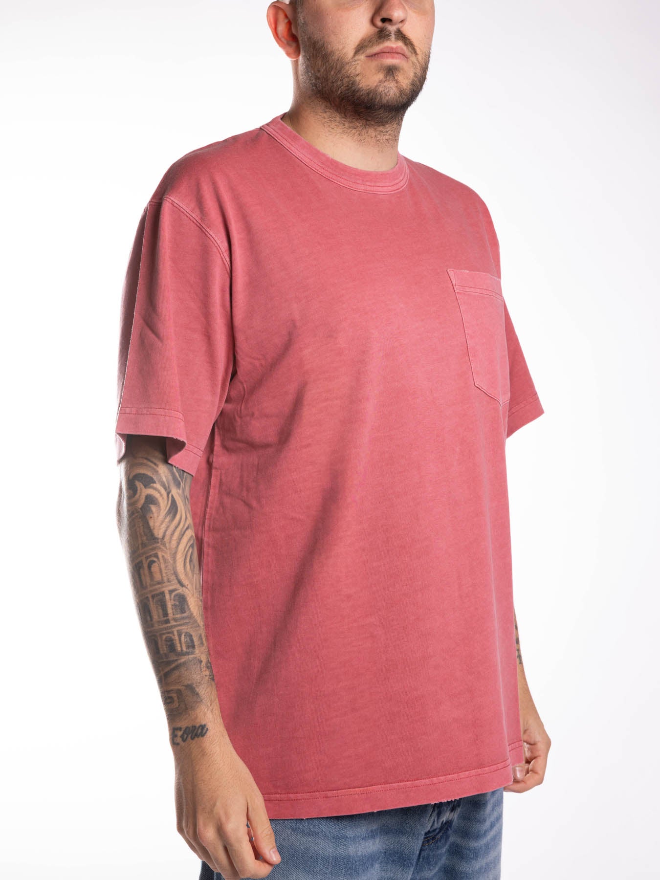 261-carhartt-wip-i03595733gb71p_3578dcc3-573f-49e5-8c97-e37c4ba6c17c.jpg
