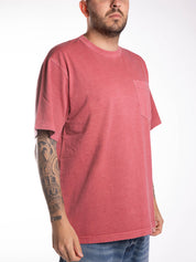 T-shirt Carhartt