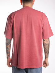 T-shirt Carhartt