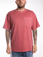 T-shirt Carhartt